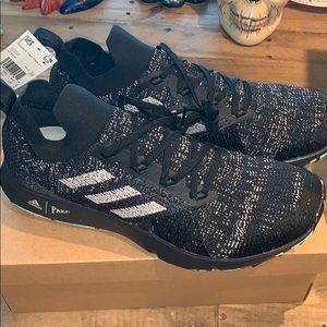 Adidas Terrex Two Parley